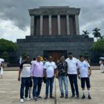 Half-Day Hanoi Highlights and Train Street Experience - Potential Drawbacks and Considerations