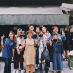 Half Day Hanoi Old Quarter Private Walking Tour in Vietnam - Who Will Love This Tour?