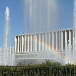 Half Day Hiroshima Highlight Tour with Story Telling - FAQs