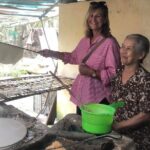 Half Day Hoi An Local Experience Cycling and Cultural Insights - What’s Included and What to Expect