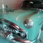 Half day Hyderabad tour about the opulence and splendor of Nizams in private car - Authentic Experiences and Authenticity