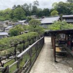 Half Day in Sacred Island, Miyajima - Final Thoughts