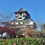 Half-Day Inuyama Castle and Town Tour with Guide - Why This Tour Works Well