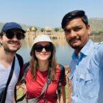 Half-Day Jaipur Heritage Tour with Monkey Temple - Who Is This Tour Best For?