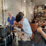 Half-Day Jakarta Shared Guided Tour to Old Batavia - A Deep Dive Into the Itinerary