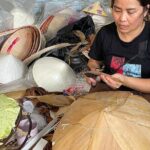 Half-Day Journey from Hanoi: Incense Village & Conical Hat Making - The Sum Up