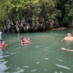 Half Day Kayaking Experience In Ao Thalane - What the Tour Offers