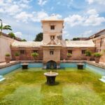 Half Day Keraton and Taman Sari Tour - What’s Included and What to Expect