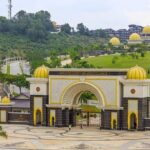 Half-day Kuala Lumpur City Tour - What the Tour Means for You