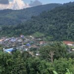 Half day Long Neck hill tribe and Hmong hill tribe village - Who Will Love This Tour?