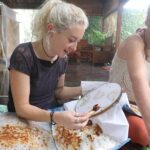 Half Day - Malang Batik Class - Why This Tour Adds Value to Your Malang Visit