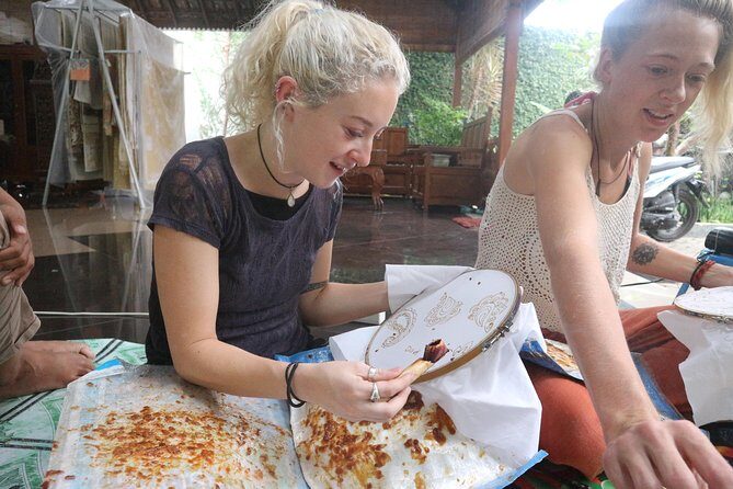 Half Day - Malang Batik Class - Why This Tour Adds Value to Your Malang Visit