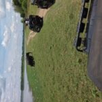 Half Day - Minneriya National Park Safari Tour From Habarana/Sigiriya - Who Should Consider This Tour?