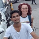 Half Day Mumbai City Private Sightseeing Tour - Why This Tour Works for You