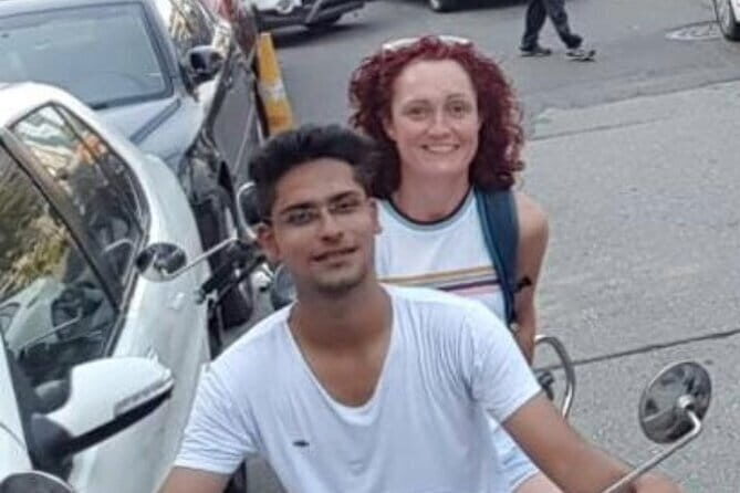 Half Day Mumbai City Private Sightseeing Tour - Why This Tour Works for You