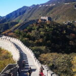 Half-Day Mutianyu Great Wall Tour with the Chairlift up and Toboggan down - Who Would Love This Tour?