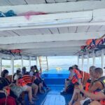 Half Day My Son Sanctuary with Cruise Trip from Hoi An or Da Nang - FAQ