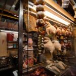 Half Day or Full Day Private Custom Walking Tour of Singapore - FAQs