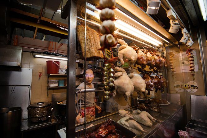 Half Day or Full Day Private Custom Walking Tour of Singapore - FAQs