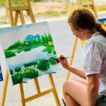 Half-day Painting Hoi An's Charm From Hoi An City - Authentic Insights from Past Travelers