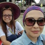 Half day Pattaya Floating Market and Underwater World Pattaya Combo - Final Thoughts: Is This Tour Right for You?