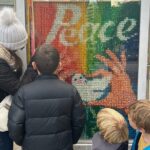 Half Day Peace Park and Bomb Dome Tour - Who Will Love This Tour?