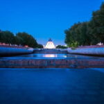 Half Day Private Astana City Tour in Comfort - The Itinerary in Detail