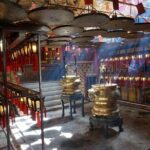 Half-Day Private Custom Tour of Hong Kong - FAQ