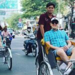 Half-Day Private Cyclo Tour Of Ho Chi Minh Highlights - Who Would Love This Tour?