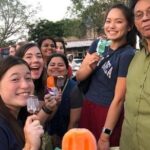 Half Day Private Delhi City Tour - FAQ