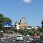 Half-Day Private Guided Tour of Himeji Castle - The Experience in Detail
