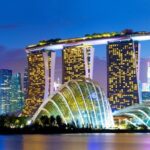Half Day Private Guided Tour through Singapore's Iconic Landmarks - Who Will Love This Tour?