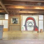 Half-Day Private Guided Tour to Arashiyama, Kyoto - Practical Details and Considerations