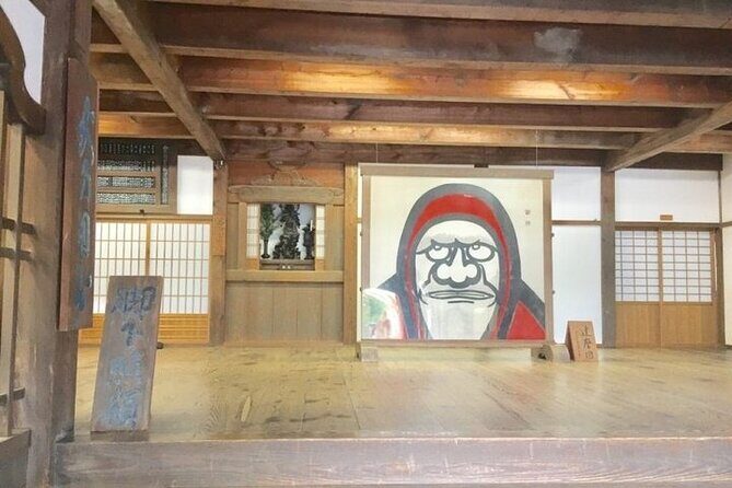 Half-Day Private Guided Tour to Arashiyama, Kyoto - Practical Details and Considerations