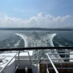 Half-Day Private Guided Tour to Chikubushima, from Kyoto - FAQ