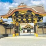 Half-Day Private Guided Tour to Historical Kyoto - Final Thoughts: Is It Worth It?