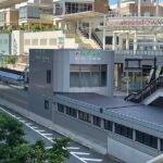 Half-Day Private Guided Tour to Historical Osaka - The Details of Your Historical Osaka Experience