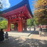 Half-Day Private Guided Tour to Mount Hiei (Enryaku-ji) - Who Should Consider This Tour?