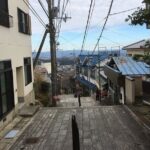 Half-Day Private Guided Tour to Mount Ikoma - Why This Tour Matters for Your Trip