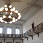 Half Day Private Guided Walking Tour in Akita City Center - A Deep Dive into the Itinerary