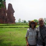 Half-Day Private Majapahit Historical Tour from Surabaya - Who Will Love This Tour?