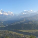 Half-Day Private Pokhara Tour - What It Means for You