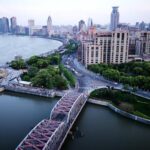 Half-Day Private Shanghai City Tour - An In-Depth Look at the Shanghai Half-Day Tour