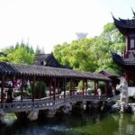 Half-Day Private Shanghai Tour by English Driver Guide including Bund, Xintiandi - Practical Details and Why They Matter