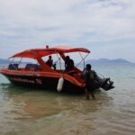 Half-Day private Snorkeling Adventure on a Speedboat - A Detailed Look at the Half-Day Private Snorkeling Adventure on Koh Chang