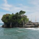 Half-Day Private Tanah Lot Sunset Tour - Final Thoughts