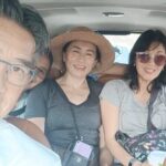 Half-Day Private Taxi Tour in Kochi - Who Should Book This Tour?