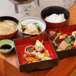 Half Day Private Tour in Inami with a Local Guide - Who Should Consider This Tour?