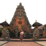 Half Day Private Tour in South of Ubud Bali - A Detailed Look at the Ubud South Half-Day Tour