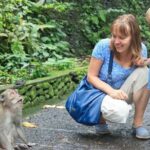 Half Day Private Tour in Ubud - A Detailed Look at the Tour Itself